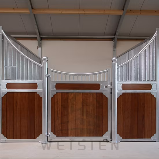 Mask Facial Hair Protective Non Surgical Face Mask Stable Quality