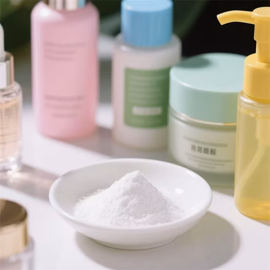 Hot Sale Skin Care Product Brightening for Dry Skin Anti Wrinkle Moisturizer Vitamin E Face Mist