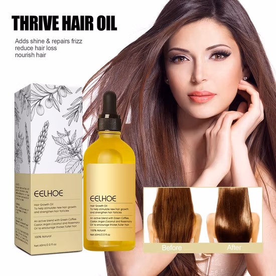 Private Label Baby Care Hair Products Tearless Formula for Kid Shampoo Body 2 in 1 Bady Care