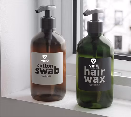 Top Beard Care Products Beard Oil and Beard Balm in Bulk