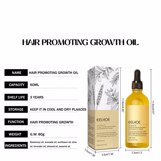 GMPC OEM Edge Fixer Wax Hold Hair Styling Products for Black Women