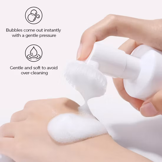 Custom Best Effect Skin Care Whitening Effervescent Tablet Body Care Beauty Products