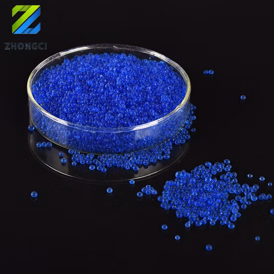 Tazol Temporary Hair Color Gel with Gold Color 100g