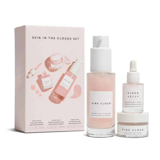 Sweatproof Face Concealer Cream Makeup Skin Care Product