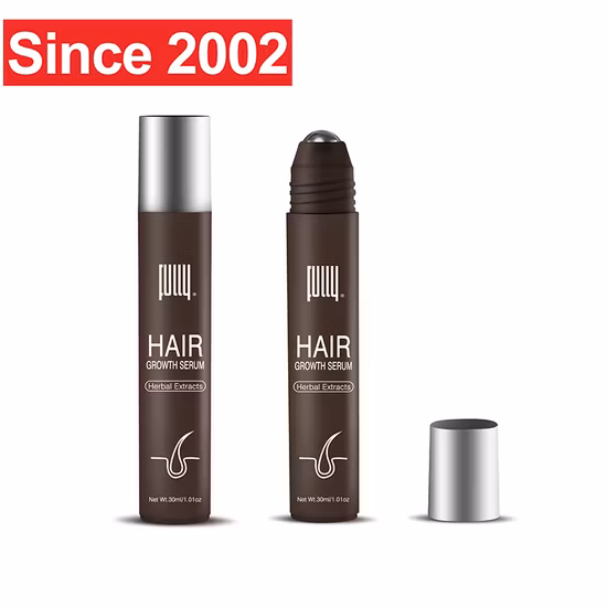 Natural Element Beard Oil for Nourishing Softener Beard Hair