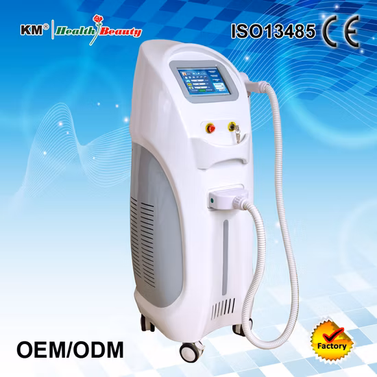 Oil Comb Hair Salon Styling Plastic Shear Hair Products