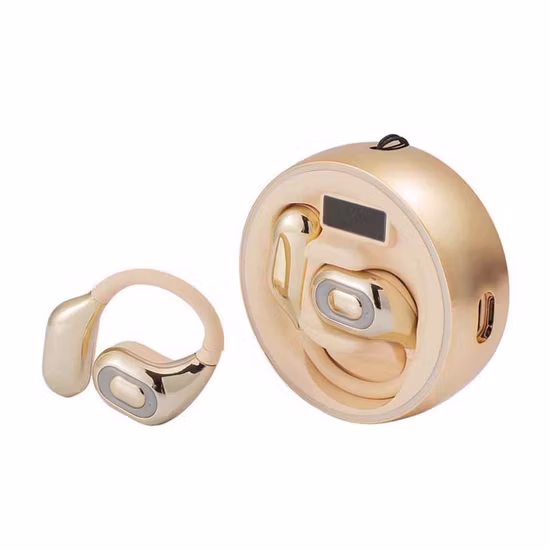 RF Body Care Radio Frequency Trending Products 2021 New Arrivals