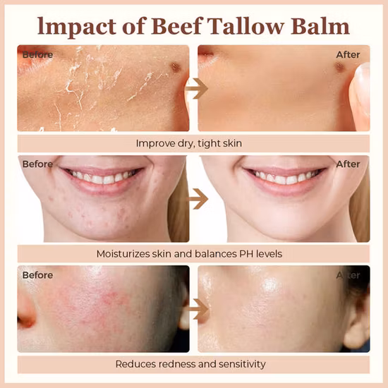 OEM ODM Moisturizing Nourishing Body Lotion Skin Care Products