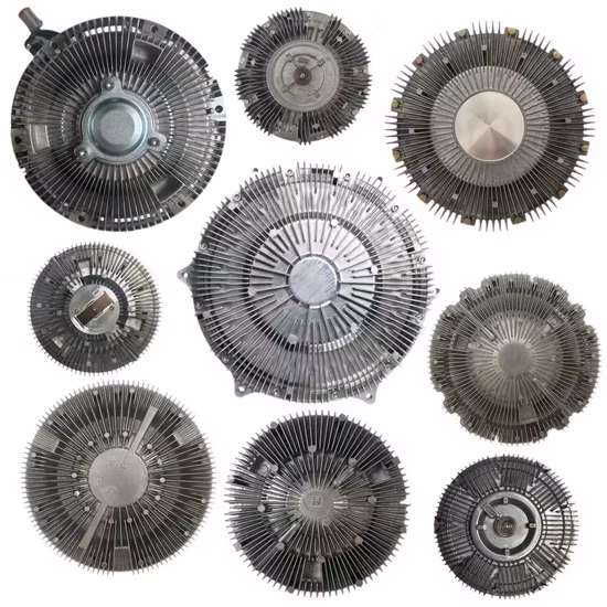 Essential Oils Argan Serum Ginger Growth Oil 7days Hair Loss Treatment Factory Hair Oil